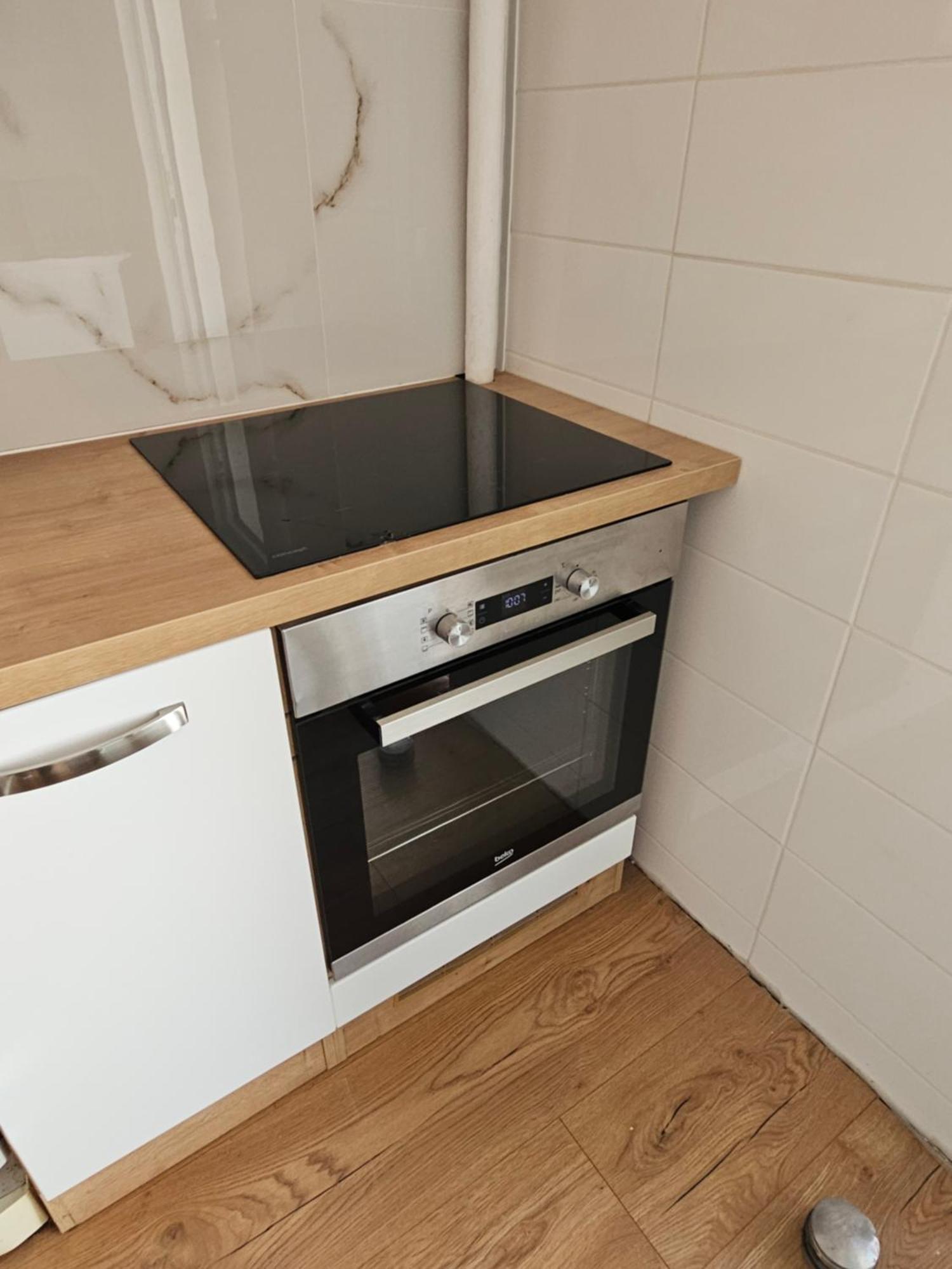 Apartmany Centro & Jacuzzi 皮耶什佳尼 外观 照片
